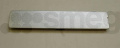 Smeg Cover - 762172450 Cover